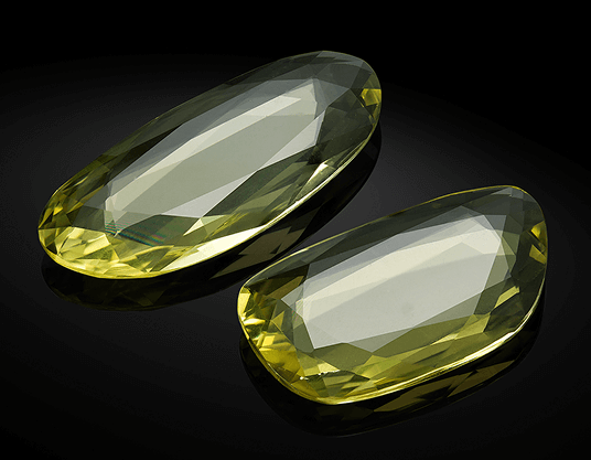 Кварц
