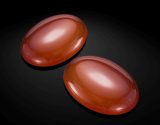 Сердолик